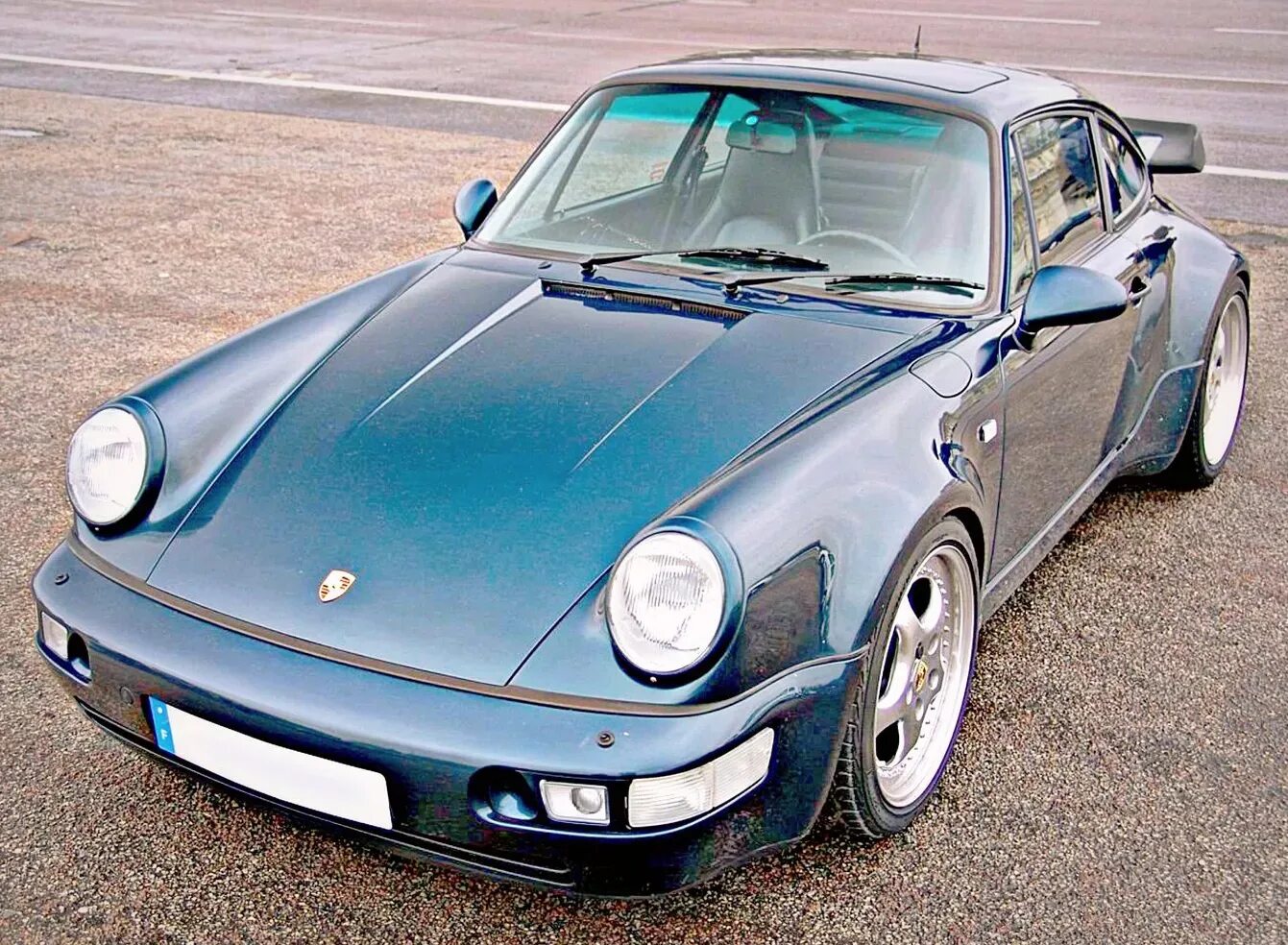Порше 911 1990. Porsche carrera 911 1990. Porsche carrera 911 1990. Порше 911 турбо 1990. Porsche 911 singer dls.