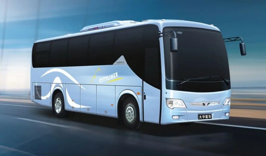 Междугородные 2. Daewoo Bus 2003. Daewoo Bus 2023. Daewoo Bus 1995. Междугородние автобусы марки.