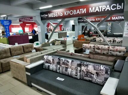 Линия гомель