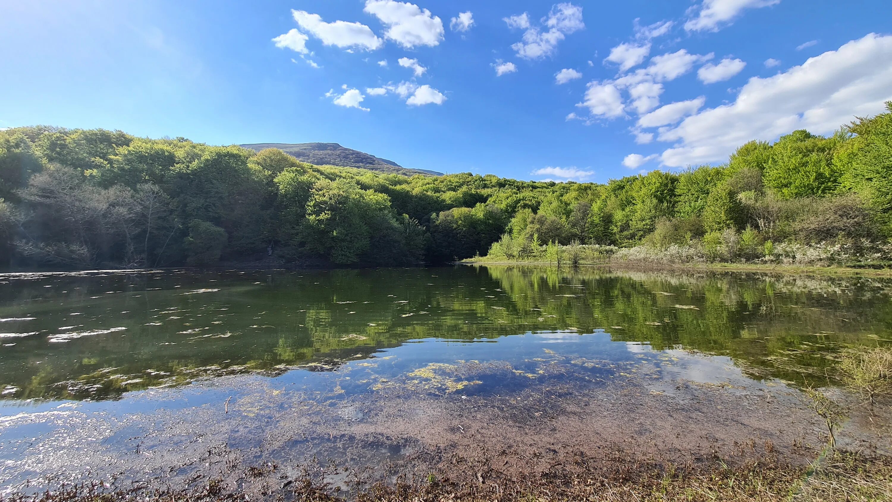 кутузовское озеро крым. стоянка кутузовское озеро. кутузовское озеро. кутузовское озеро крым. кутузовское озеро.