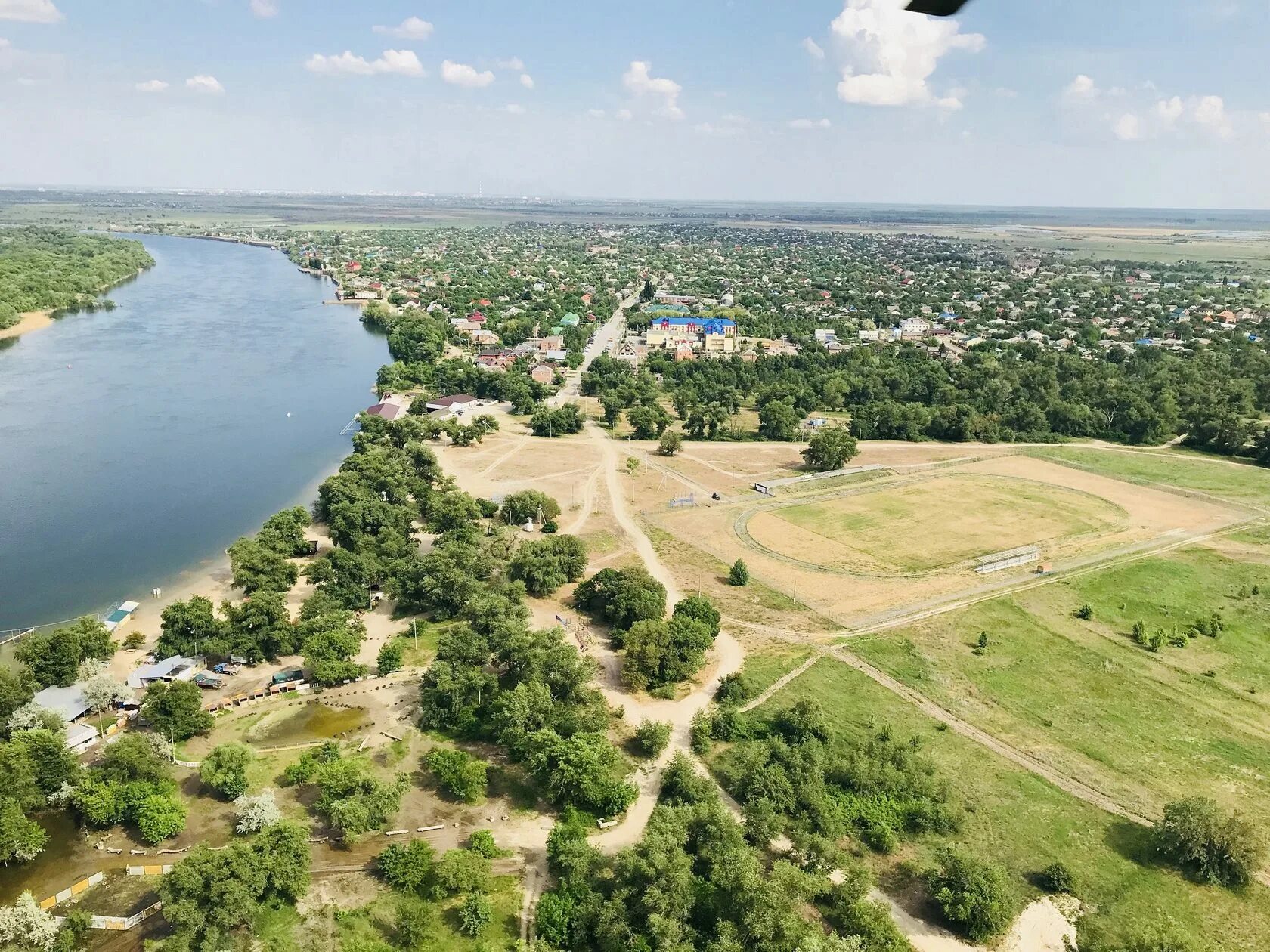 Станица Романовская Волгодонского района. Волгодонск Романовская. Ростовской области Волгодонского района. Ростовская обл, ст-ца Романовская. Ростовская область хочу