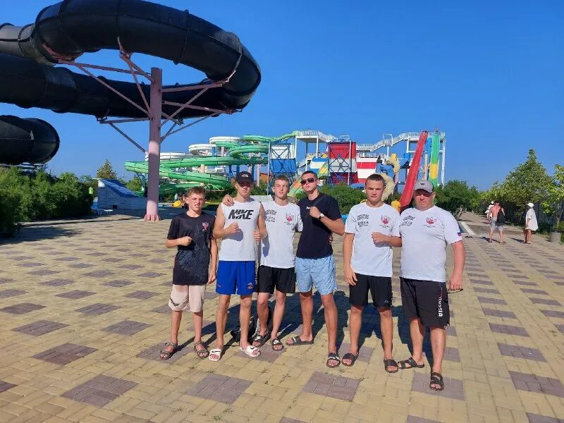 Интернет геническ