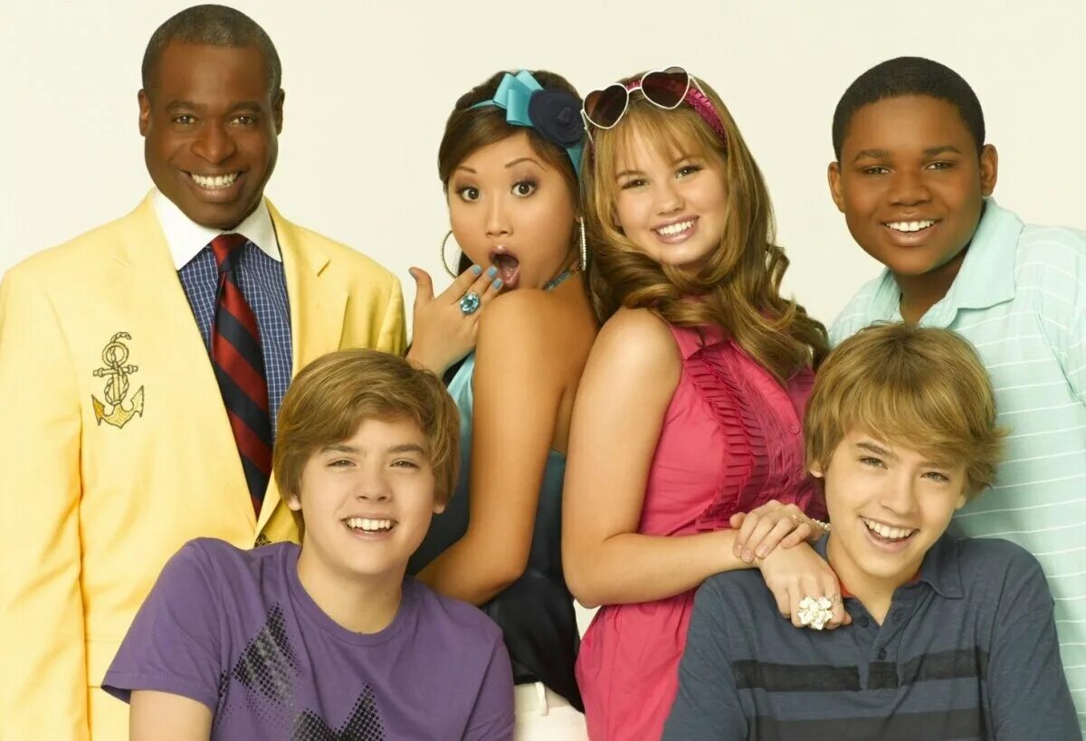 дисней жизнь на борту. зак и коди жизнь на борту. жизнь зака и коди. Zack and cody. жизнь на борту или жизнь зака и коди.