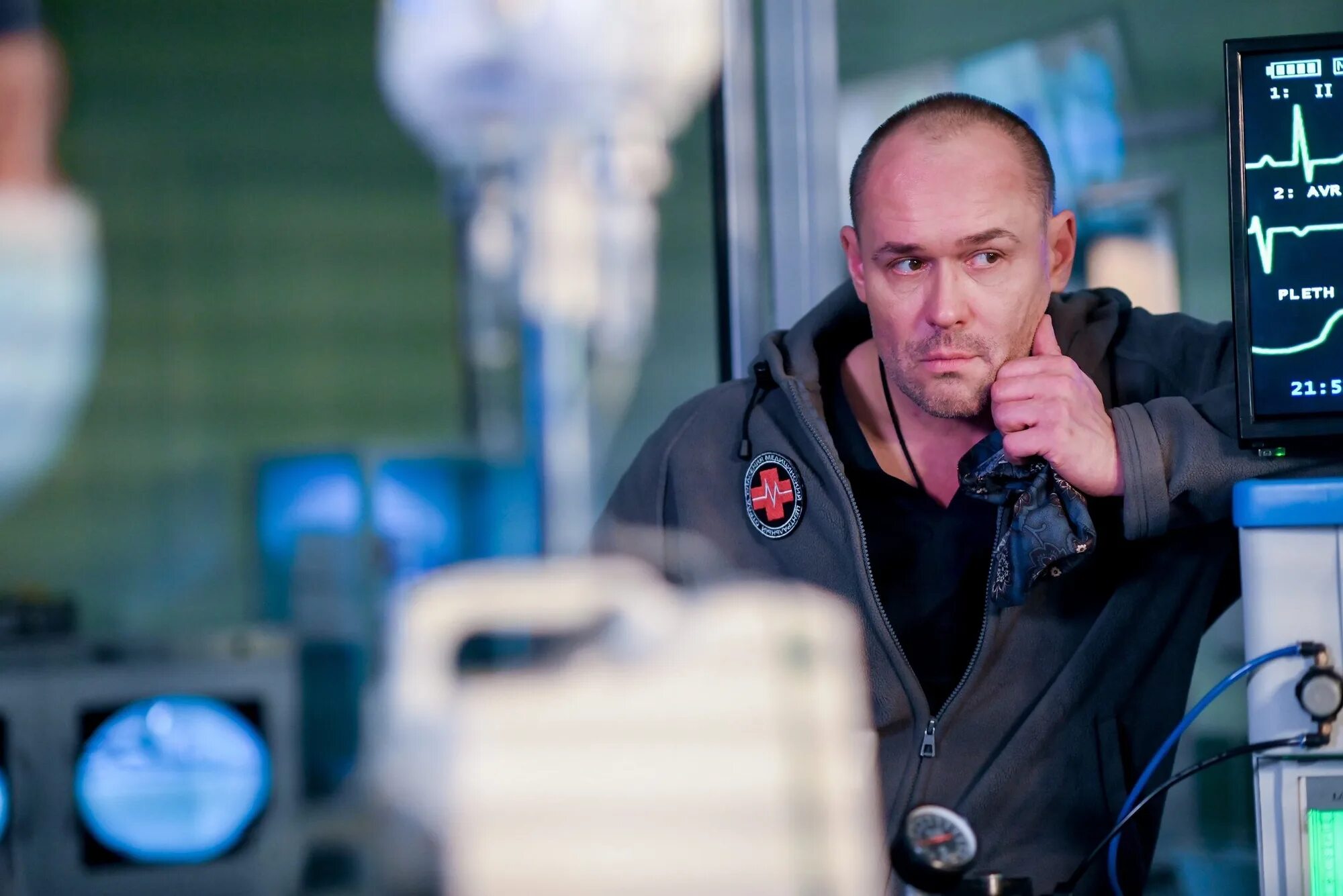 Склифосовский последний сезон 2022. Дмитрий ходьков склифосовский. Брагин склифосовский 1 сезон. Склифосовский новый сезон 2023. Брагин склифосовский.