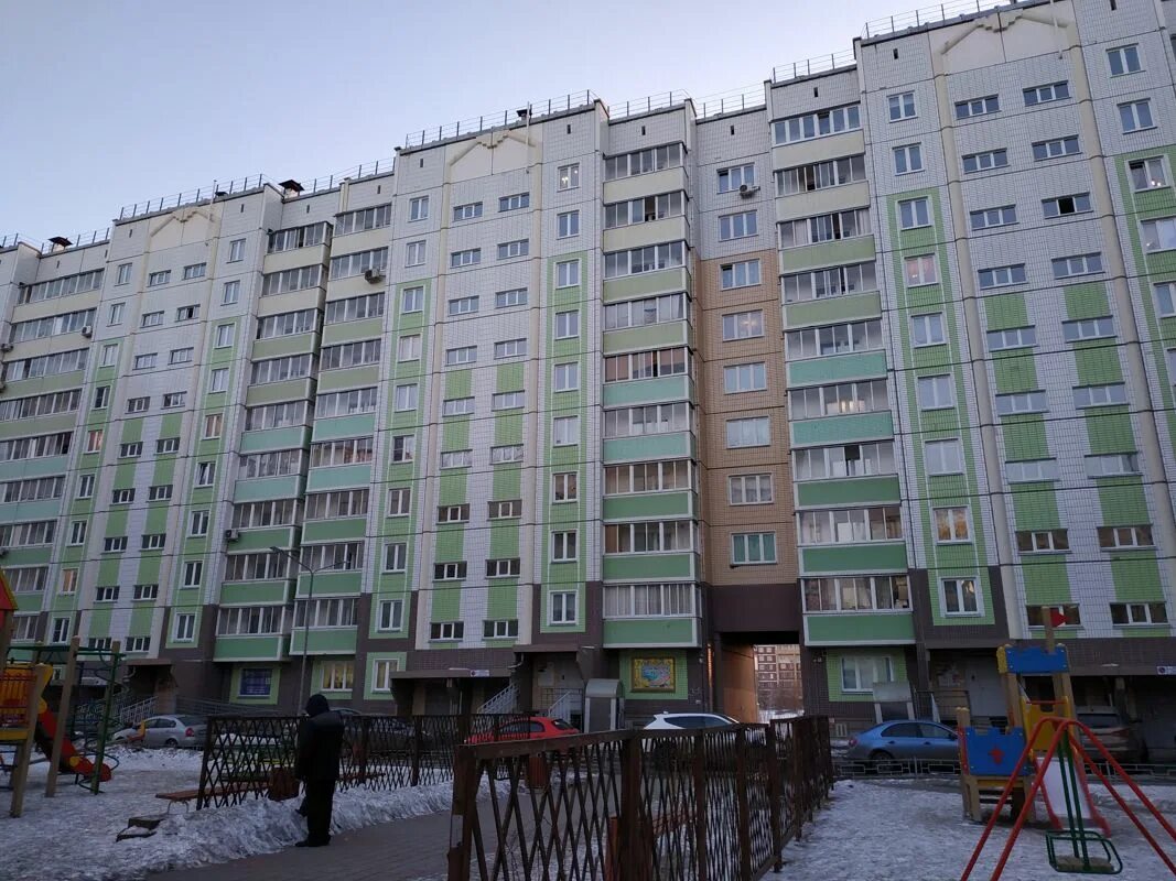 Отзывы об английском пабе The James Shark pub на улице Карла Маркса в Красноярск