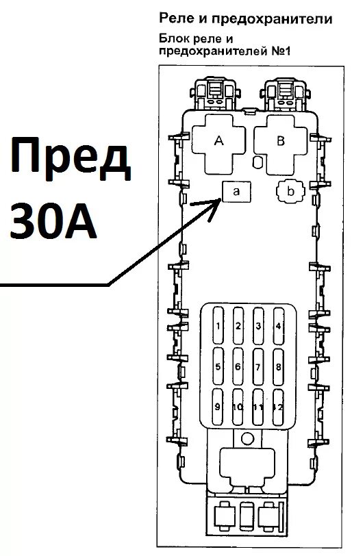 Блок предохранителей Тойота Королла 100 кузов. Схема предохронителей тайота Карола 100 кузов. Распиновка стеклоподъемников Тойота Королла 100. Предохранитель стеклоподъёмников 120 Corolla. Предохранители марино