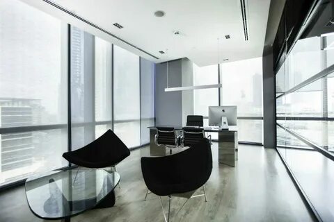 Dubai office хомяк как открыть