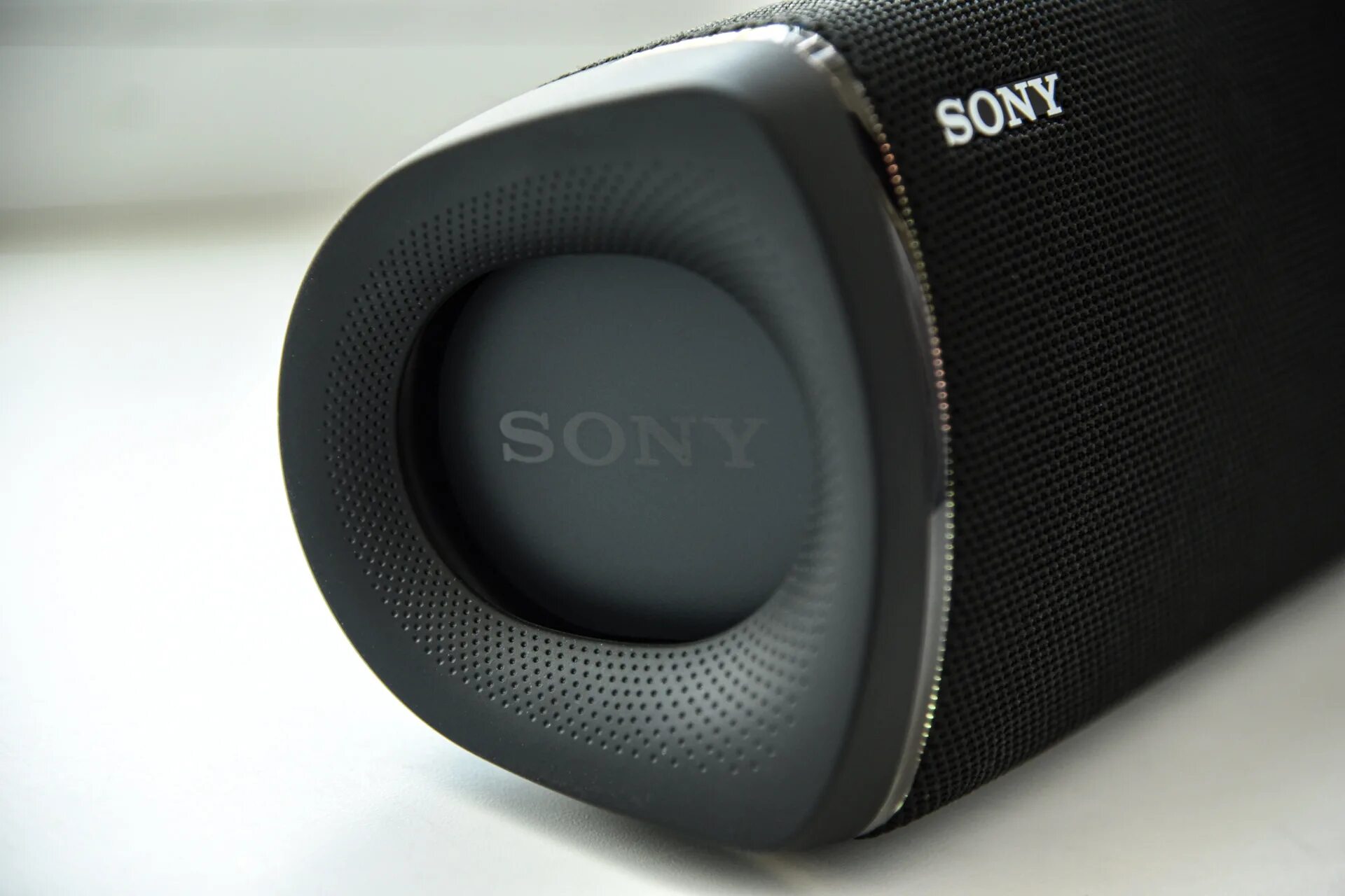 Sony xb43 купить. Sony SRS-xb43. Колонка сони SRS xb43. Sony SRS XB 44. Портативные колонки сони SRS XB 43.