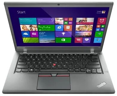 Lenovo fn