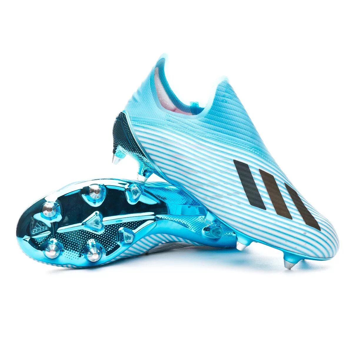 Бутсы иксы. Adidas x 19. Бутсы adidas x 19.1. Футбольные бутсы adidas x 19+ FG. Adidas Football Boots 2022.