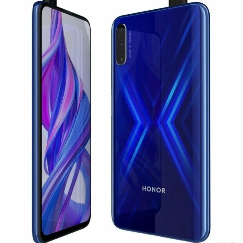 Хонор 9x 128 ГБ. Honor 9x 4/128gb. Хонор 9х 64 ГБ. Смартфон Honor 9x 4/128gb Blue. Honor 9x 128