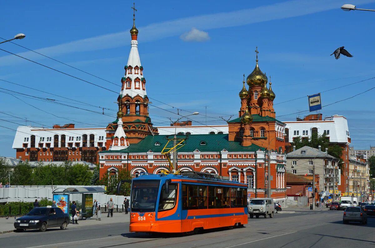 Вознесенско-Феодосиевская Церковь Пермь. Улица Борчанинова в Перми. Борчанинова 8 Пермь. Пермь, ул. Борчанинова, 15.