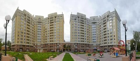 Дмитров ул большевистская 20