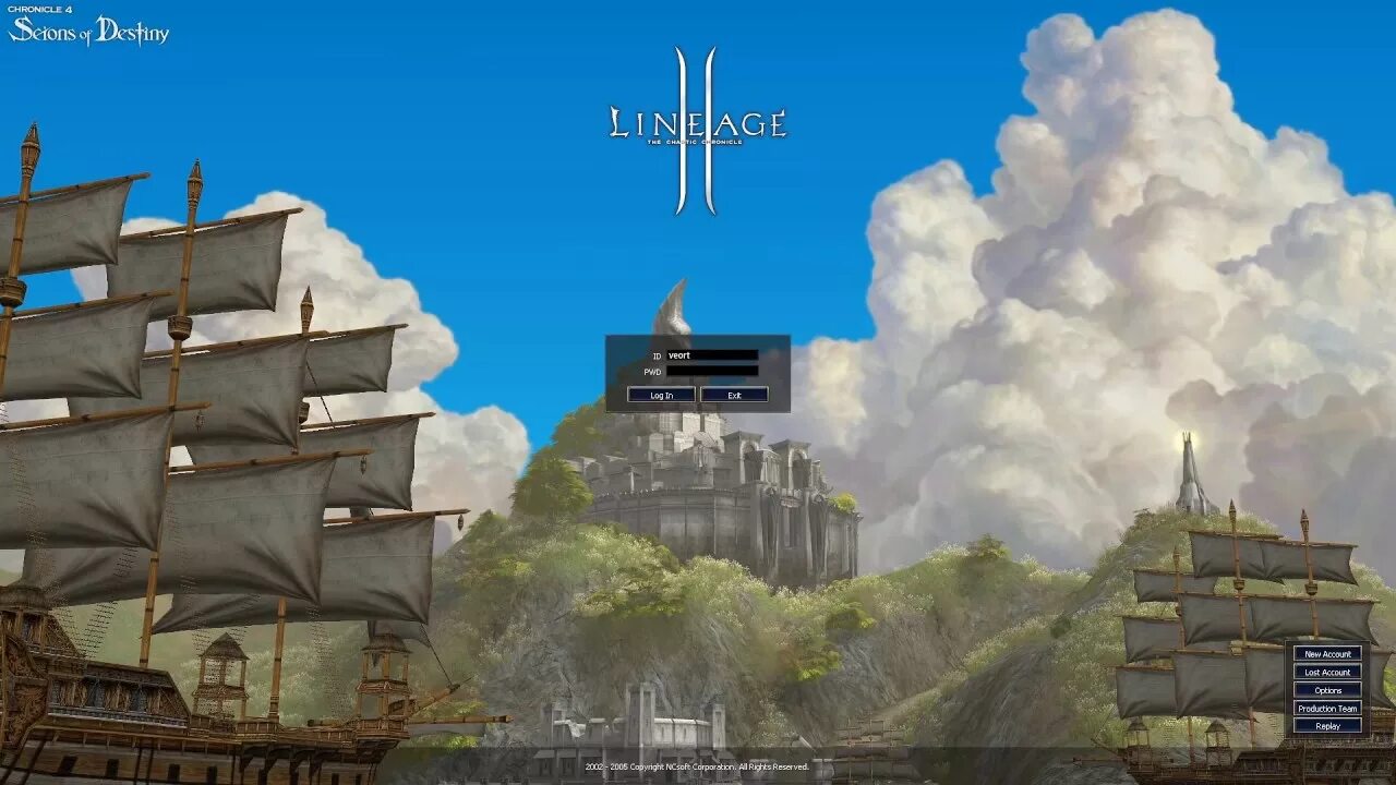 Lineage 2 Interlude login Screen. Lineage 2 экран логина. Lineage 2 c4. Lineage 2 с1 login Screen. L2 main