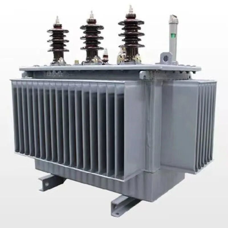 Electric transformers. Трансформатор 63 КВА. Трансформаторы «Eletrafo» мощностью 500 KVA. ТМГ 25 КВА. Трансформатор 150 КВА.