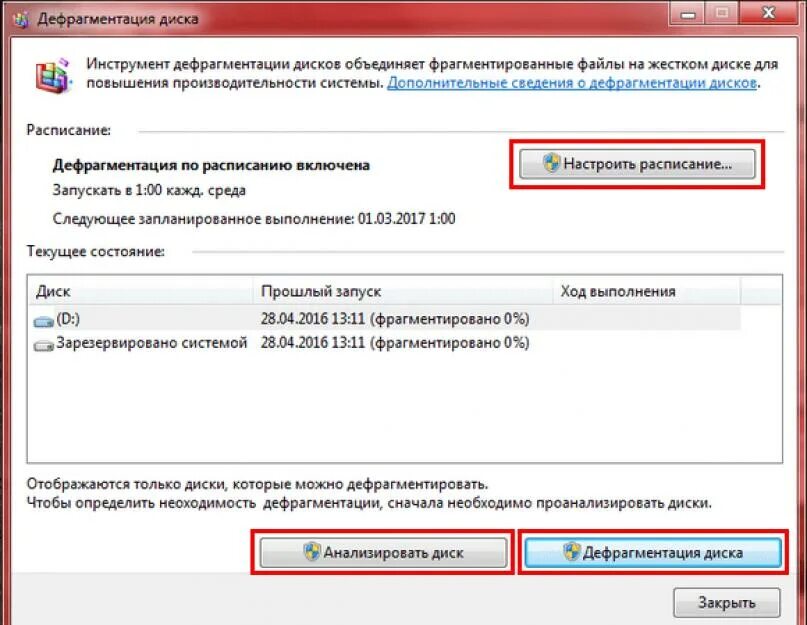 Дефрагментация диска русском. Дефрагментация диска. как дефрагментировать диск. дефрагментация компьютера. фрагментированные файлы на жестком диске.