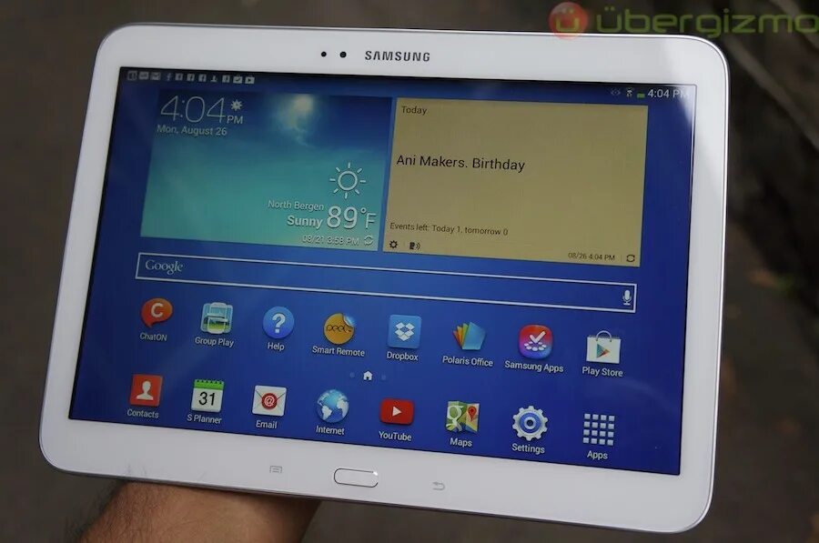Enter tab 3. Samsung tab s3. планшет самсунг маленький. планшет самсунг маленький новый. самсунг галакси таб нету интернета.