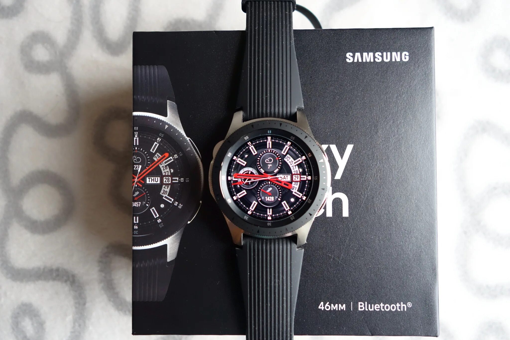 Samsung Galaxy watch 46mm. Samsung Galaxy watch 46. Samsung Galaxy watch 46мм. Galaxy watch 46 мм.