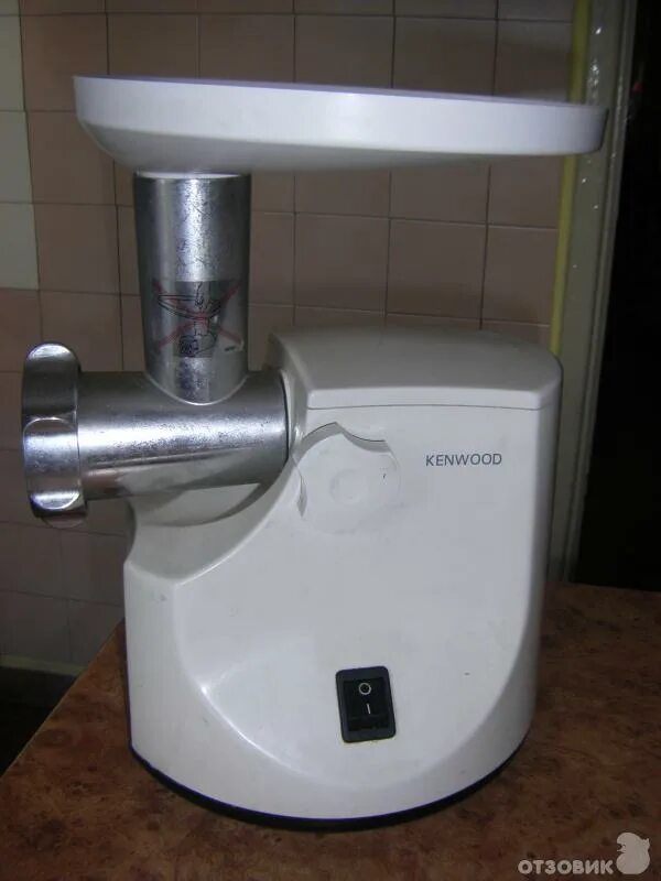 Кухонный комбайн kenwood km 010 chef titanium. Корпус для мясорубки kenwood pro 1600. Kenwood 1400. Kenwood 1400. Планетарный миксер kenwood 1000 обр.