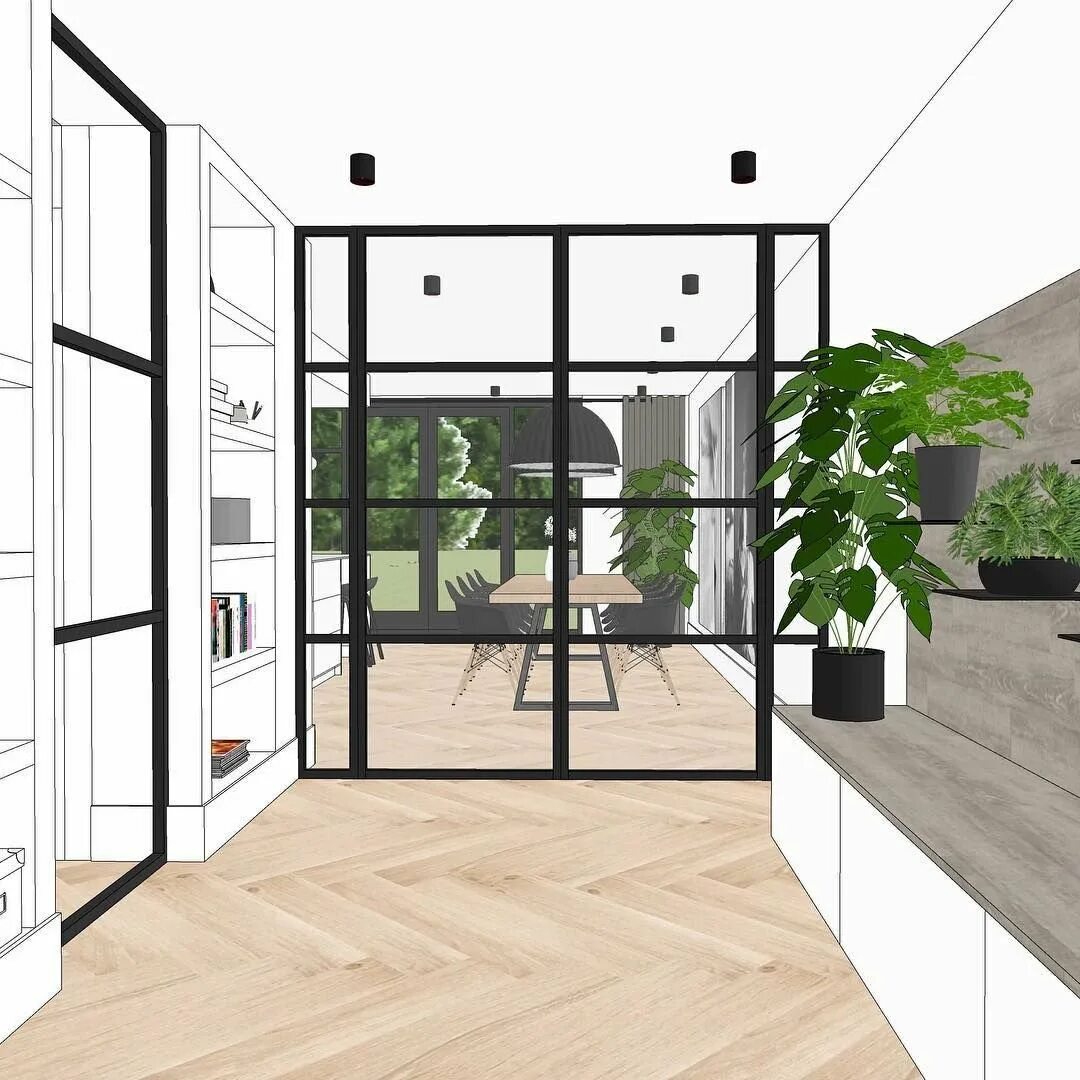 Sketchup интерьер. Скетчап для дизайнеров интерьера. скетчап рендер интерьер. скетчап визуализация интерьера. интерьер в скетчапе.