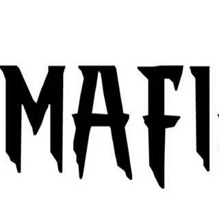 Мафия 6 букв