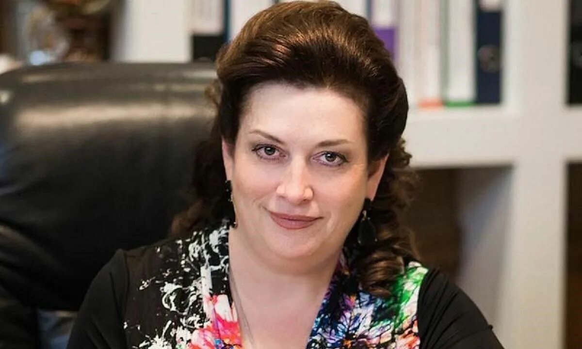 мз ро. кириченко ирина николаевна минздрав. министр здравоохранения ростовской области татьяна. министр здравоохранения ростовской. кириченко ирина николаевна минздрав ростовской области.