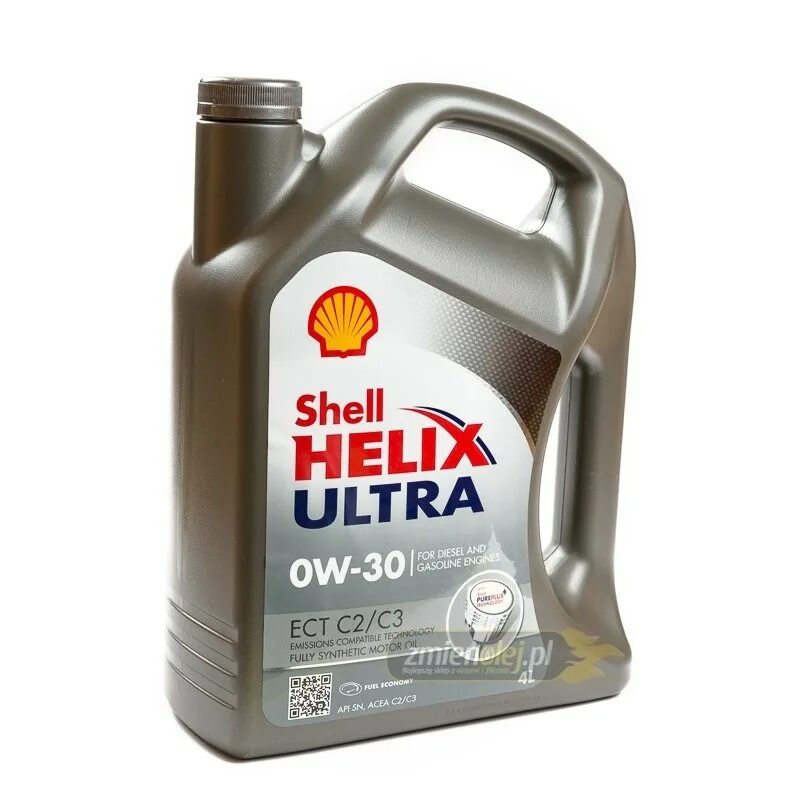 Масло shell 5w 30 ect. Shell Ultra 5w30 ect c3. Shell 5w30 c3. Shell Helix Ultra ect c3 5w-30 4 л. Shell Helix Ultra ect 5w30 c3.