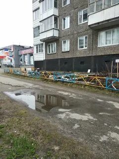 Травмпункт шмидта 41 9 телефон