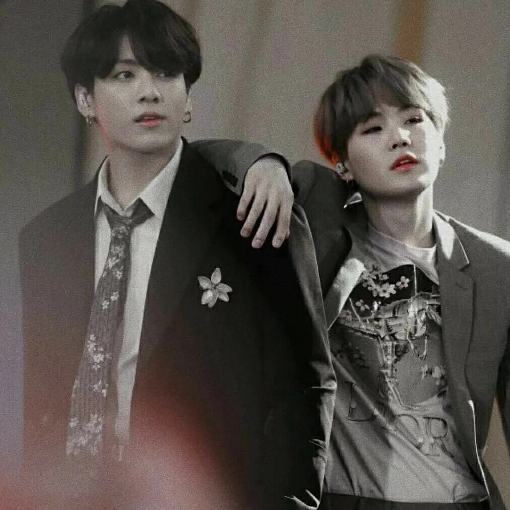 юнмины и чонгук. бтс шуга и чонгук. бтс арт юнгуки. бтс юнги и чонгук. фф чонгук и юнги.