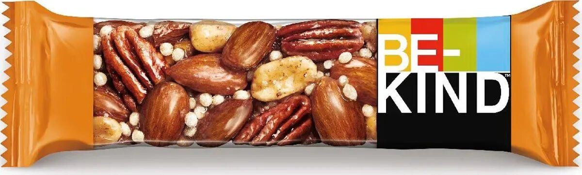 ореховый батончик be-kind maple glazed pecan & sea salt, 40 г. сладости с орехами. батончик с орехами. батончик натс фундук. батончик из овсяных хлопьев и сухофруктов.