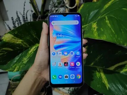 Bg6 spark 2024