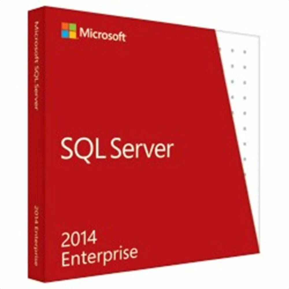 Microsoft sql standard. Microsoft sql. windows server 2014. microsoft sql server standard. sql 2014 enterprise.