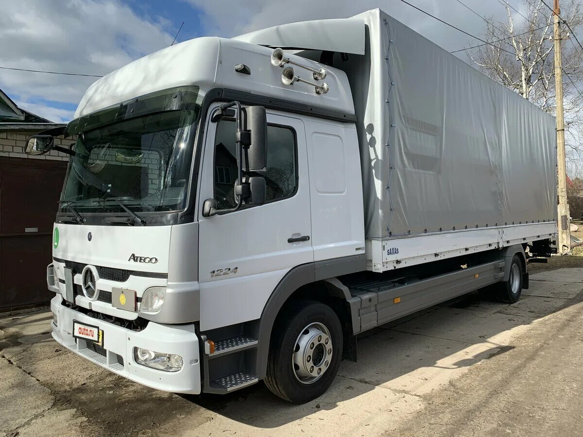мерседес атего 10т. 180 гидроборт. авито грузовые машины бу. 5tonna. авито грузовые машины бу.