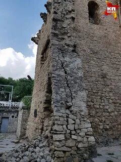 Силоамская башня в евангелии