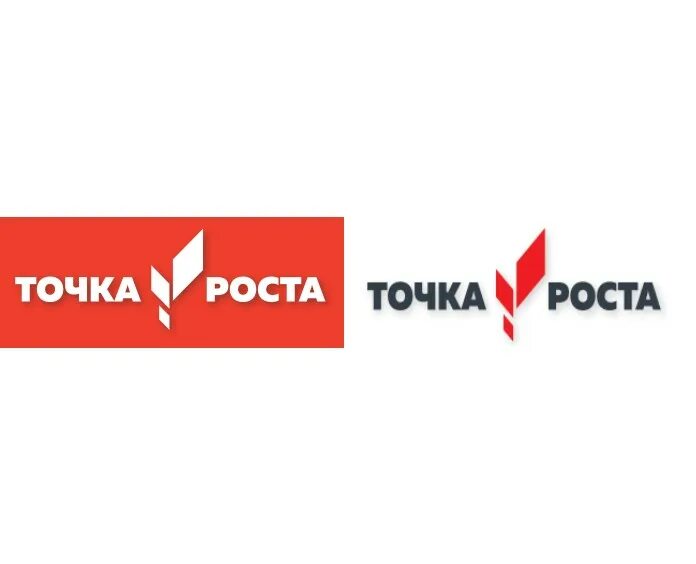 Часы точка роста. Точка роста логотип. Точка роста Размеры логотипа. Точка роста поставка оборудования. Стенд точка роста с информацией.