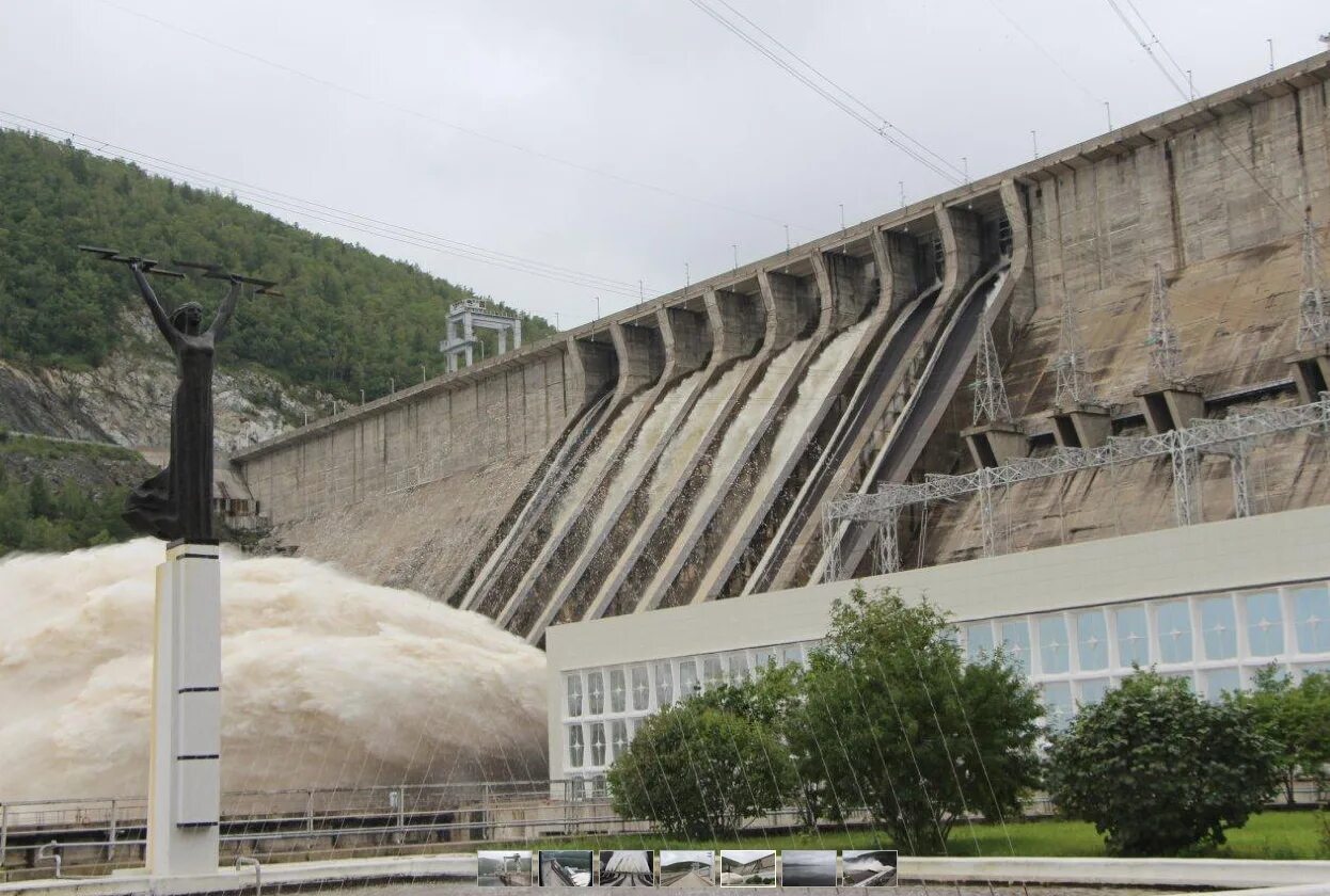 технические состояния гтс. шаховская гэс. критерии безопасности гидротехнических сооружений. контроль качества гидротехнических сооружений. белгородская гэс.