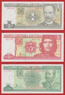 Валюта на кубе курс на сегодня