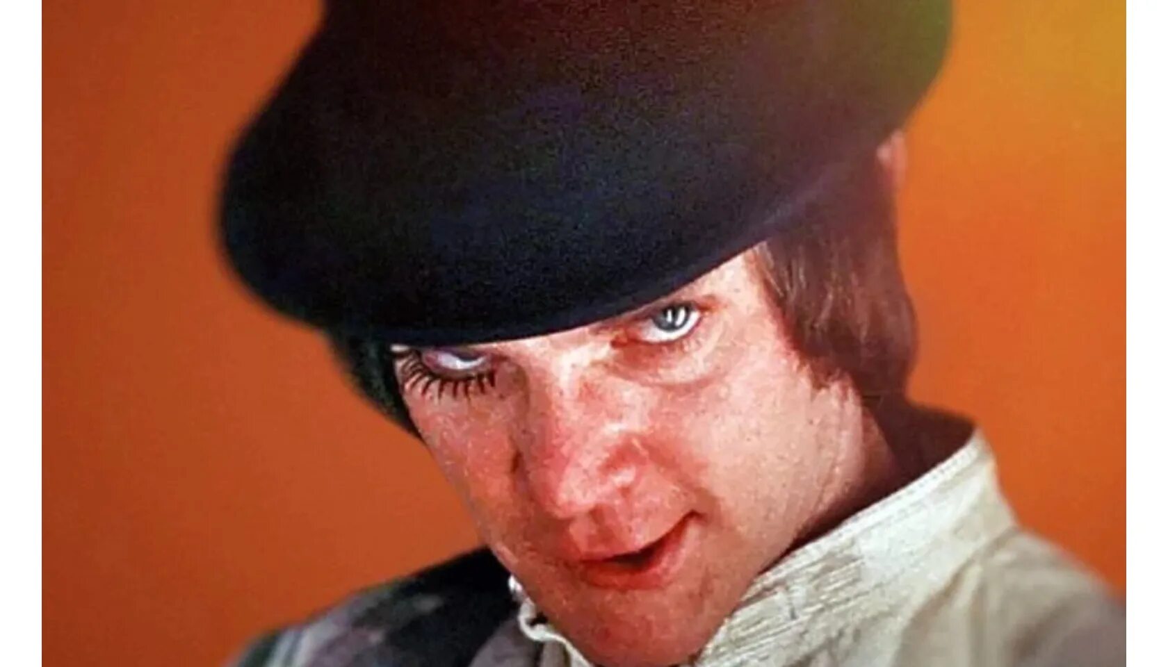 заводной апельсин джорджик. заводной апельсин банда. язык в заводном апельсине. энтони хопкинс заводной апельсин. язык в заводном апельсине.