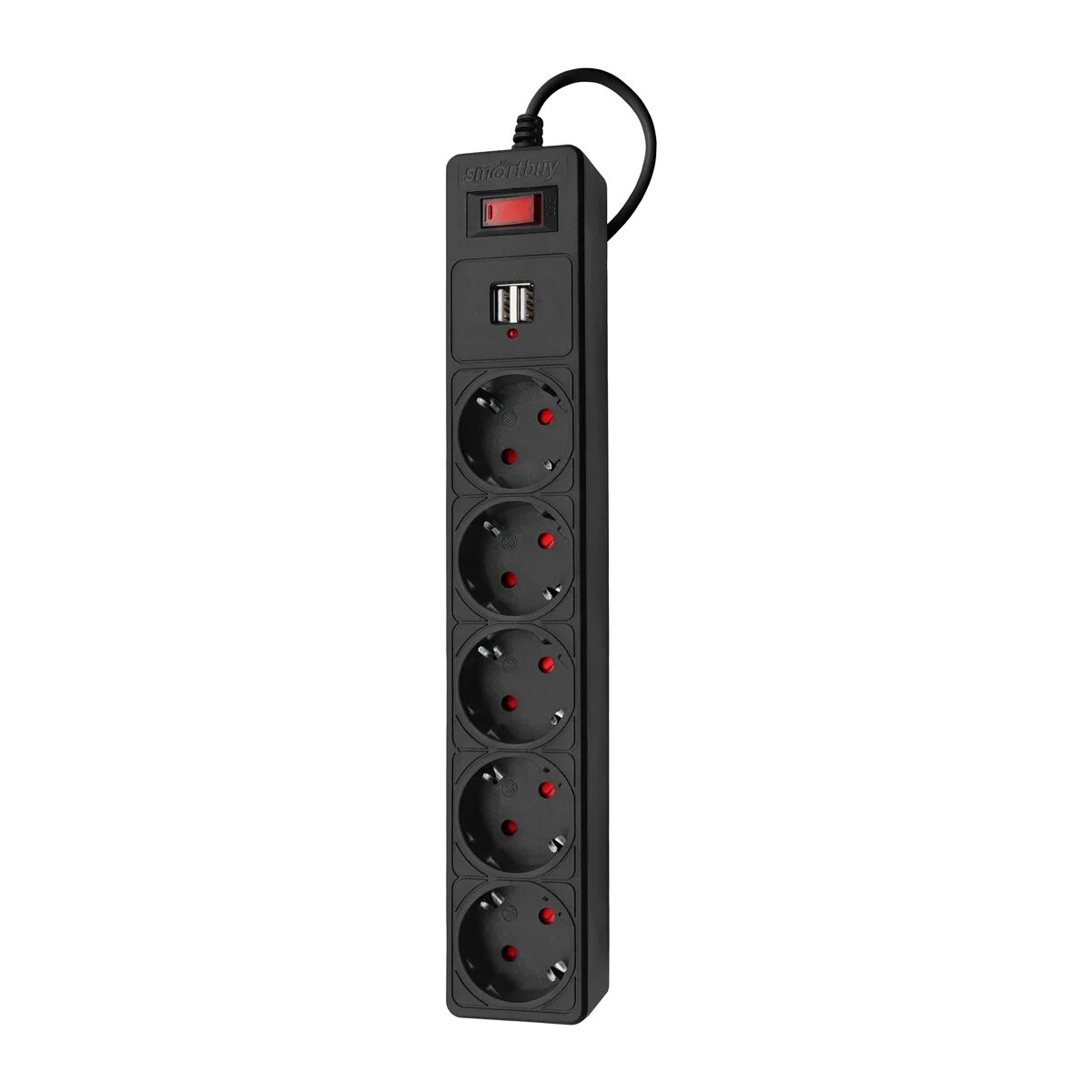 Usb 5 гнезд. Сетевой фильтр smartbuy 5 метров 5 розеток. Сетевой фильтр с usb. Удлинитель форза usb. Usb 5 гнезд.