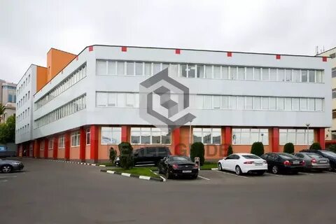 Офисы юао