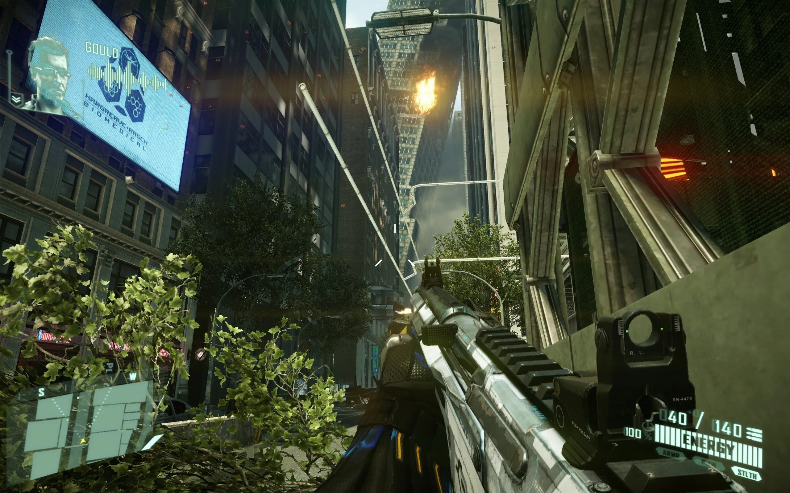 Crysis 2 манхэттенский вирус. Crysis 2 геймплей. Кризис 2 требования. Crysis 2 maximum edition системные требования. Crysis 2 xbox 360.