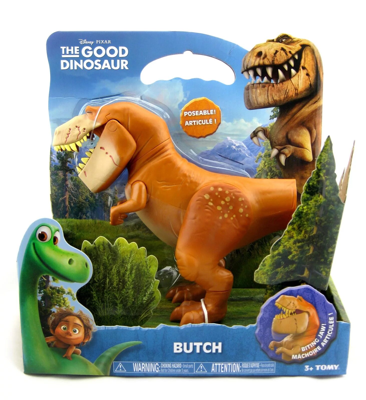 фигурка tomy the good dinosaur бур 62041. хороший динозавр игрушка. хороший динозавр игрушка. динозавр арло фигурка. хороший динозавр тираннозавр.