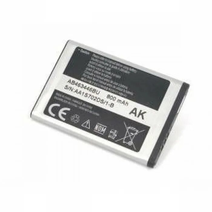 АКБ Samsung ab463446bu. Аккумулятор ab463446bu для Samsung x200/c3010/e1232/e1070/e1080. Samsung gt-c3011 аккумулятор. Аккумулятор для Samsung c3010.