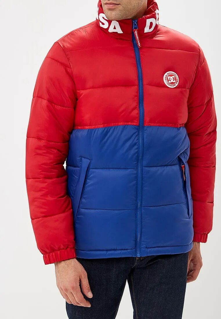 Dc shoes jacket 2009. Dc shoes jacket 2008. Мультиколор мужские куртки dc shoes. Dc shoes dcla куртка. Dc shoes defy куртка.