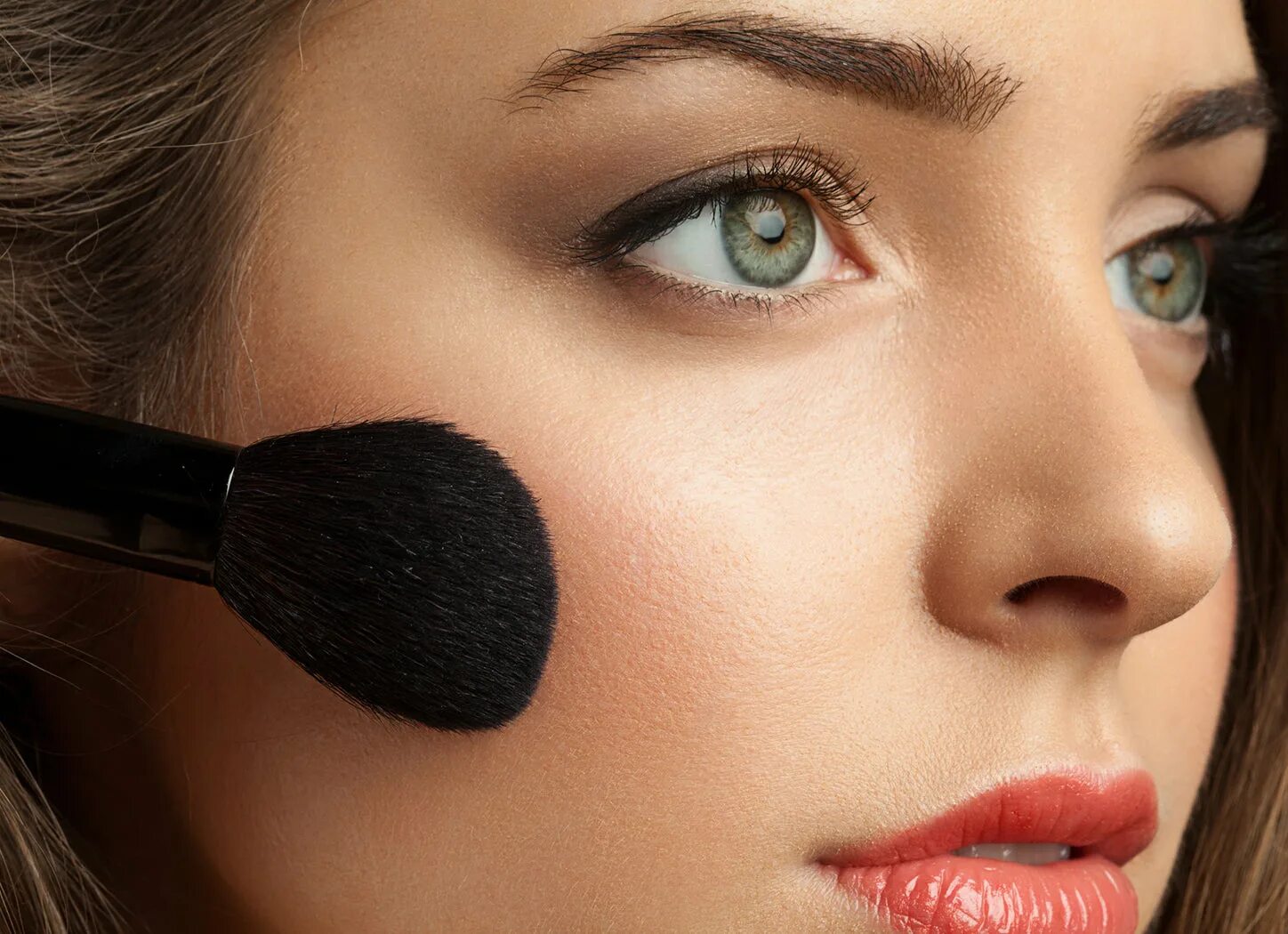 Make up your