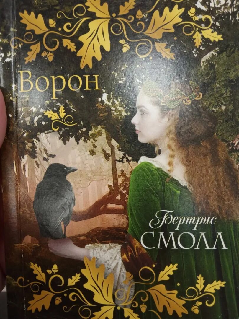 Книга про ворон. Книга Смолл.ворон. Ворон книга Бертрис. Дочь ворона книга. Ворон читает книгу.