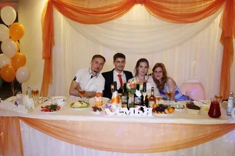 Кафе браво
