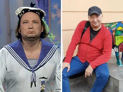 Жизнь юрия гальцева