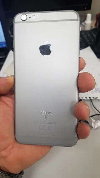 Находка айфона. Iphone 6 narxi. Iphone 6 narxi 2020. Найти айфон. Нашел телефон айфон.