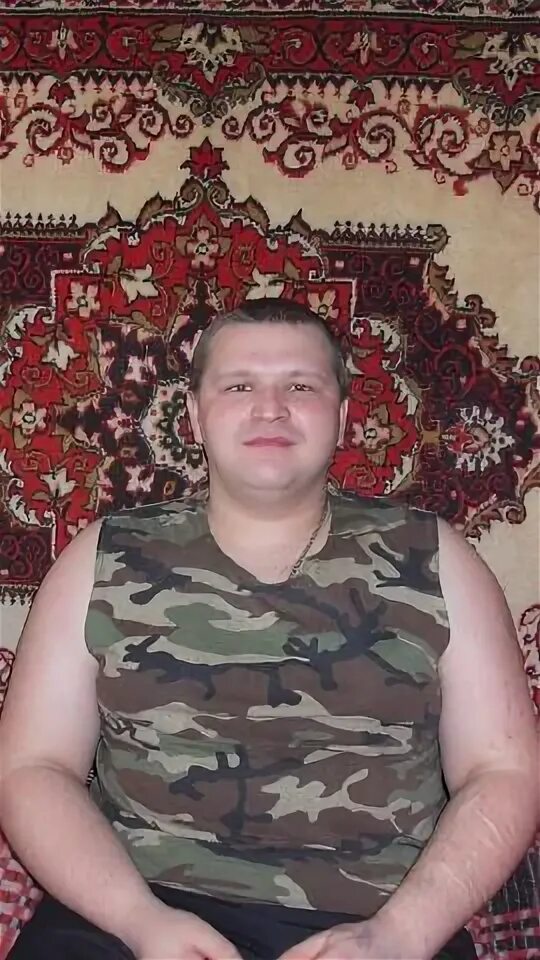 Седой санек 2 читать. Седой санек 2 читать